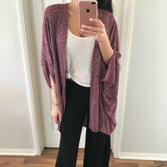 NOT AVAILABLEEE - Picture 2 of 7